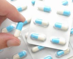 田辺薬局株式会社の薬剤師中途採用事情～年収、就労環境など～