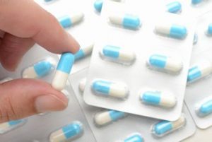 田辺薬局株式会社の薬剤師中途採用事情～年収、就労環境など～