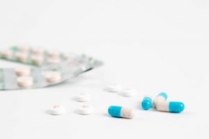 60代の薬剤師が仕事を得ることは出来る？