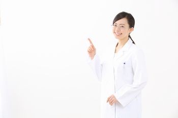 【福井】薬剤師のパート求人を探す時にオススメの転職会社7選