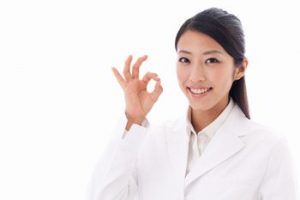 福岡市の薬剤師求人