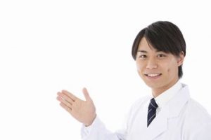浜松市の薬剤師求人