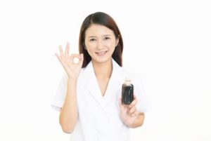 兵庫県の薬剤師求人