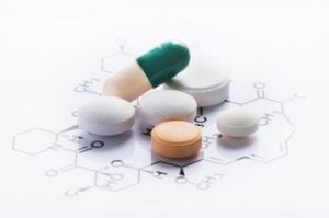 60代の薬剤師が活躍している薬局からの求人情報一覧
