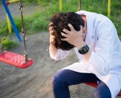 転職先を探す時に、ブラック薬局を見極めるためのポイント