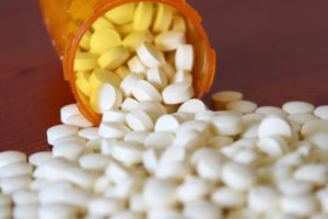 エーザイにおける薬剤師の中途採用事情～募集内容、年収、就労環境など～