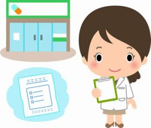 株式会社グラムの中途採用事情～薬剤師の年収、就労環境について～