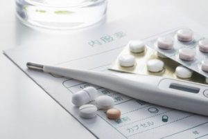 株式会社スギ薬局の中途採用事情と年収、就労環境について