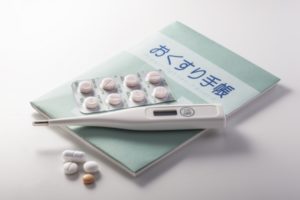 スギ薬局の薬剤師中途採用事情