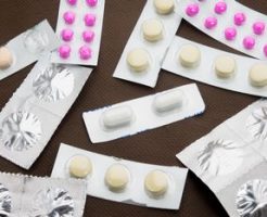 たんぽぽ薬局株式会社の中途採用事情と年収、就労環境について