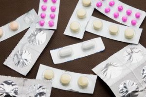 たんぽぽ薬局株式会社の中途採用事情と年収、就労環境について