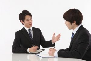 薬剤師から医療経営・コンサルティング分野に転職するという選択肢