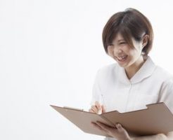 介護施設は、薬剤師にとって次なる活躍の場になる可能性が大
