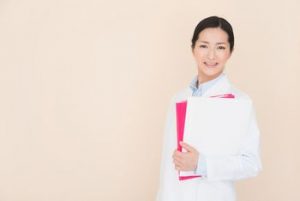 【年収700万円】薬剤師求人情報～高収入案件を集めてみました～