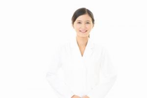 【年収800万円】薬剤師求人情報～高収入案件を集めてみました～