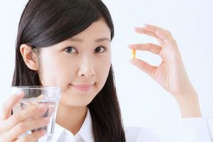 松山市の薬剤師求人