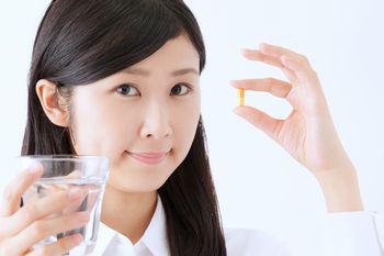 【松山市】薬剤師のパート求人の保有数が多い転職会社7選