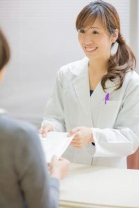 宮崎市の薬剤師求人