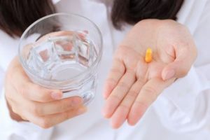 山梨県の薬剤師求人