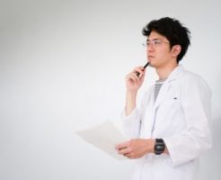 岩手県の病院勤務の薬剤師求人