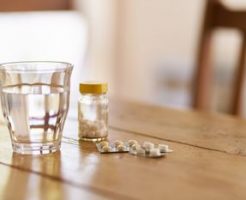 コスモス薬品の中途採用事情～年収、就労環境などについて～