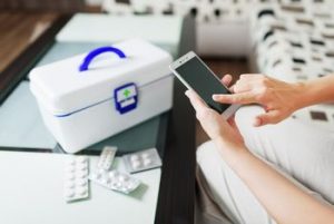 クリエイトエス・ディーの中途採用事情～、年収、就労環境について～