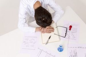 小林製薬における薬剤師の中途採用事情～年収、就労環境など～