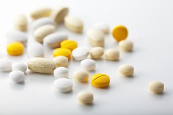 クスリのアオキの薬剤師採用事情～求人の傾向、年収、就労環境について～
