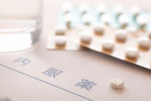 塩野義製薬における薬剤師の中途採用事情～年収、就労環境など～