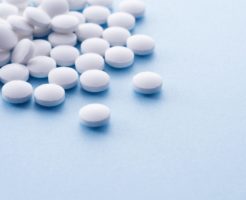 サンドラッグの中途採用事情