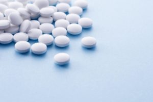 サンドラッグの中途採用事情