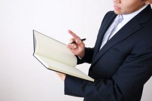 【年収900万円以上の可能性アリ】厳選！薬剤師求人情報