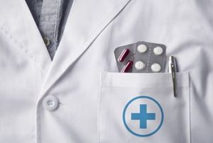 【高時給のパート・アルバイト求人】厳選！薬剤師求人情報