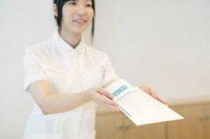 神奈川県の病院勤務の薬剤師求人