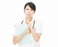 静岡県の病院勤務の薬剤師求人