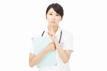 【静岡県】病院勤務となる薬剤師の求人案件に強い転職会社6選