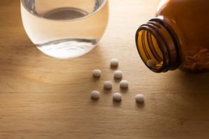 久光製薬の薬剤師中途採用事情～年収、就労環境、etc～
