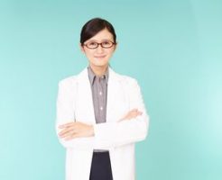 第102回薬剤師国家試験の概要～試験日程、会場について～