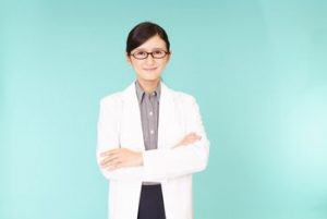 第102回薬剤師国家試験の概要～試験日程、会場について～