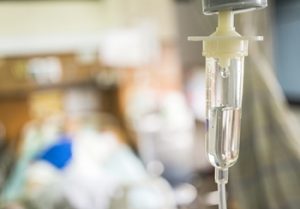 青森県の病院薬剤師求人