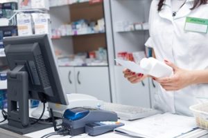 アインホールディングスの薬剤師中途採用事情