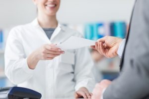 クラフトグループの中途採用事情