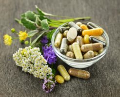 ユタカファーマシーの薬剤師中途採用事情
