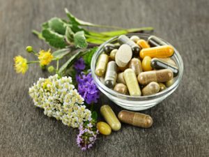 ユタカファーマシーの薬剤師中途採用事情