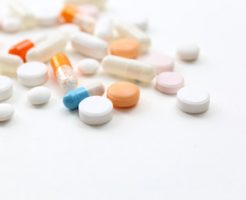 ダイコクドラッグの薬剤師中途採用事情