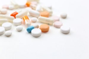 ダイコクドラッグの薬剤師中途採用事情