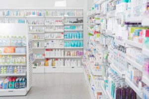 ドラッグストアモリの薬剤師中途採用事情