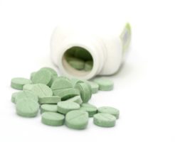 キリン堂の薬剤師中途採用事情