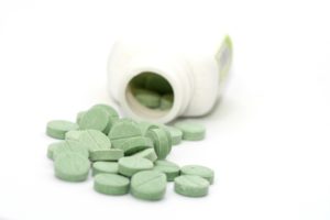 キリン堂の薬剤師中途採用事情