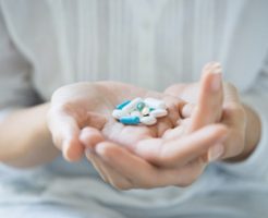 メディカル一光の薬剤師中途採用事情